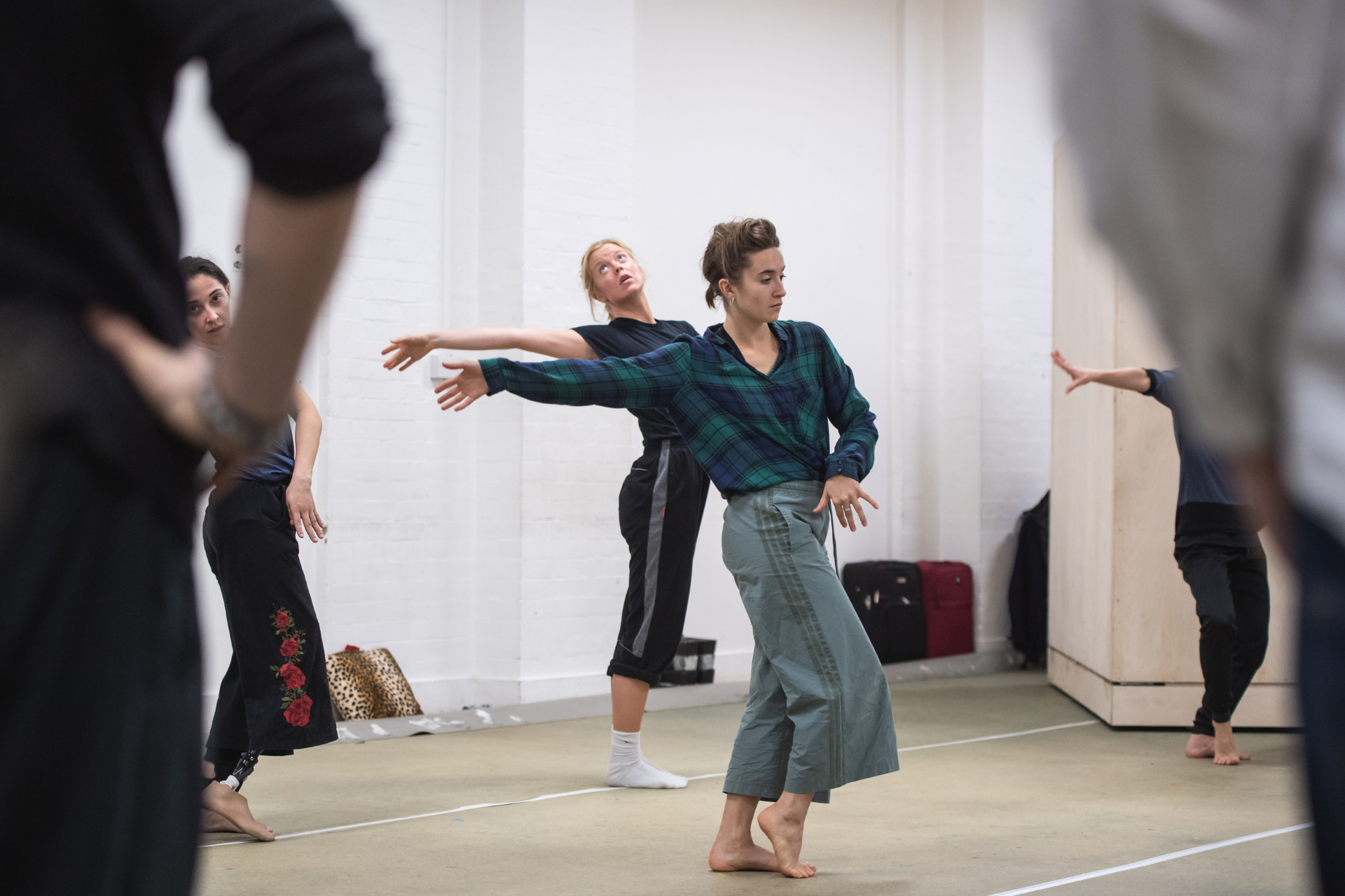 the-lost-thing-rehearsals-42© ROH. Photo by Stephen Wright.