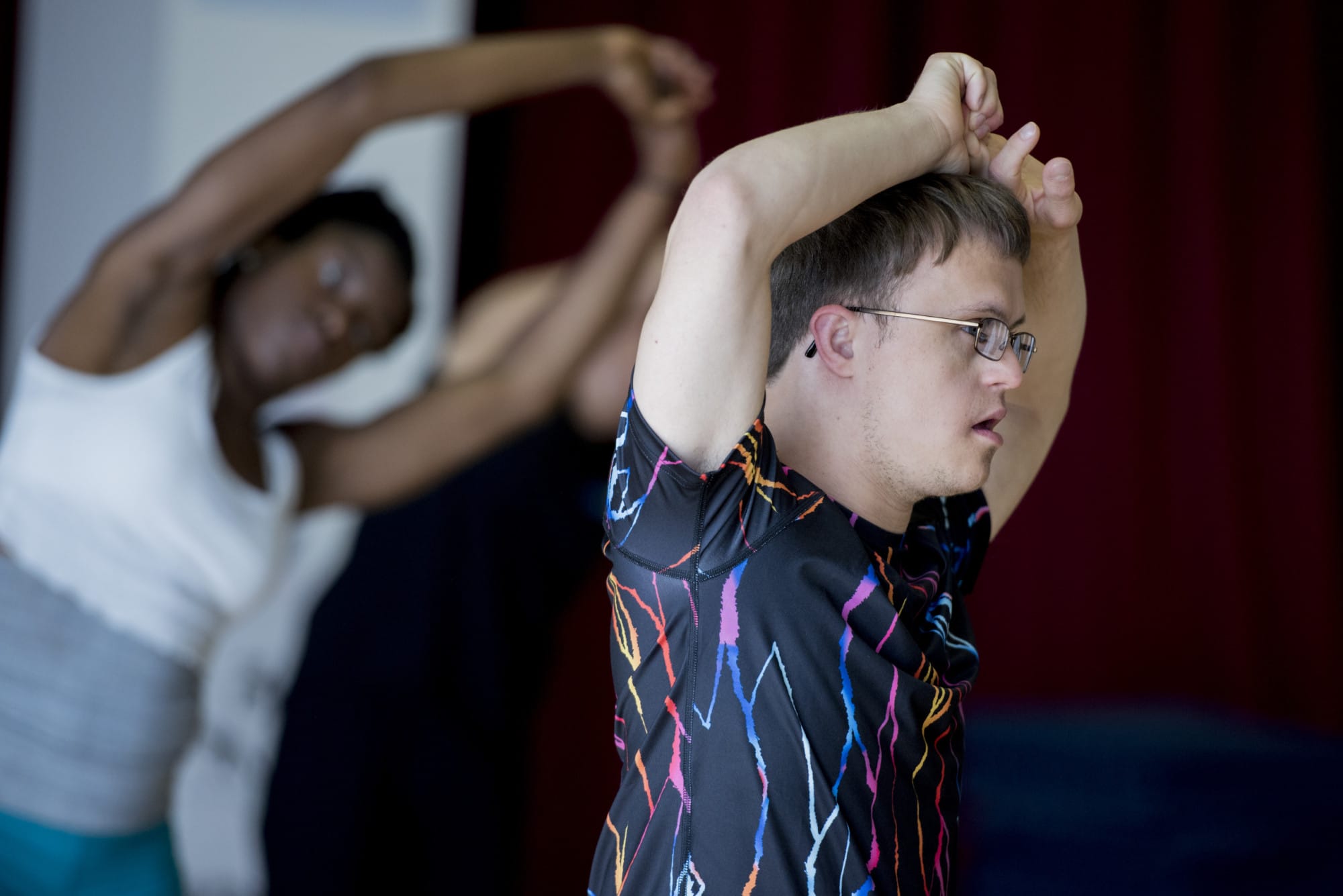 CANDOCO_ASOS_INTENSIVE_7233