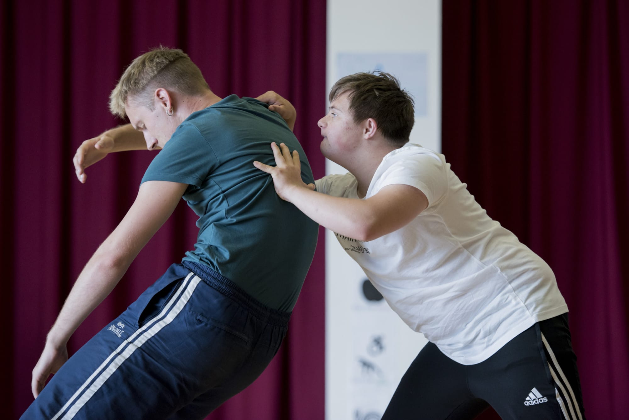 CANDOCO_ASOS_INTENSIVE_7682